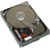Disco rigido interno HP Enterprise MicroStorage 500GB Hot-Swap 3,5