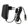TRIAX TMS PSU 1.2A alimentatore a spina 12V DC 1,2A 318162