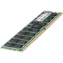 HPE 32GB DDR4-2400 ECC Registered DIMM (774175-001) 774175-001-MOQ-24