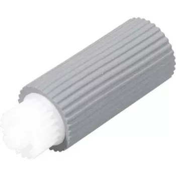 OKI 43417901 gruppo rulli di trascinamento per serie C8600/MC860 - grigio/bianco