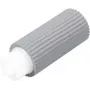 OKI 43417901 gruppo rulli di trascinamento per serie C8600/MC860 - grigio/bianco