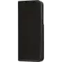 DBRAMANTE1928 Oslo custodia per cellulare A54 nera OS54GTBL1786