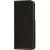 DBRAMANTE1928 Oslo custodia per cellulare A54 nera OS54GTBL1786