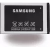 Samsung Galaxy S20+ 5G batteria ricaricabile di ricambio EB-BG985ABY (GH82-22133A)