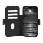 DBRAMANTE1928 Copenhagen ICON custodia per iPhone 18 Pro Max / 17 Pro Max - Midnight