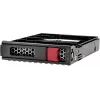 HPE 1TB SATA 6Gb/s 7.2K LFF disco rigido hot-swap Midline con carrier low profile