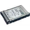 HPE P10607-001 1,92 TB SAS 12Gb/s Read Intensive 2,5 pollici unità a stato solido