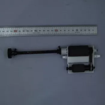 Samsung DADF Guide Pickup Assembly per MultiXpress CLX-9201 serie (JC97-04009A)