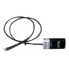 HP Enterprise modulo supercondensatore 686065-001 per controller RAID Smart Array serie P