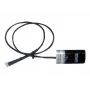 HP Enterprise modulo supercondensatore 686065-001 per controller RAID Smart Array serie P