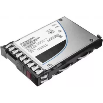 HPE 960GB Read Intensive SATA 6Gb/s 2,5