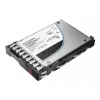 HPE 960GB Read Intensive SATA 6Gb/s 2,5