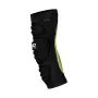 Compression Select Fascia per gomito XL nero
