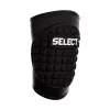Select Profcare 2 Ginocchiere nero/verde XL