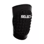 Select Profcare 2XL Ginocchiere nero/verde