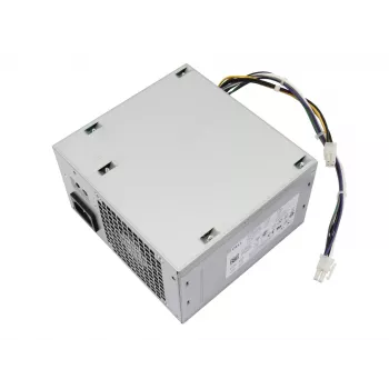 Dell Alimentatore Mini Tower 290W con Active PFC RVTHD
