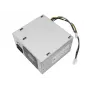 Dell Alimentatore Mini Tower 290W con Active PFC RVTHD