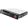 HP Enterprise 960GB SATA 6G 2,5 pollici SSD Value Endurance con Smart Carrier e Power Loss Protection (789361-001)