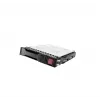 HP Enterprise 960GB SATA 6G 2,5 pollici SSD Value Endurance con Smart Carrier e Power Loss Protection (789361-001)