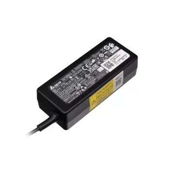 Acer alimentatore AC 45W 19V 1,1x3,0x7,7mm KP.0450H.015