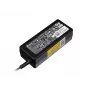 Acer alimentatore AC 45W 19V 1,1x3,0x7,7mm KP.0450H.015