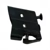 Blocco cerniera SPS HP QR (N31004-001)