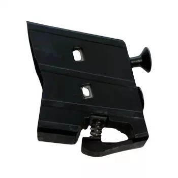 Blocco cerniera SPS HP QR (N31004-001)
