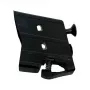 Blocco cerniera SPS HP QR (N31004-001)