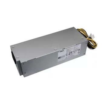 Alimentatore Dell 240W Small Form Factor per OptiPlex 3040/3050/5040/5050/7040/7050 SFF (DK87P)