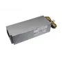 Alimentatore Dell 240W Small Form Factor per OptiPlex 3040/3050/5040/5050/7040/7050 SFF (DK87P)