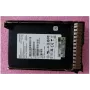 SSD HPE 480GB SATA 6Gb/s Read Intensive 2,5 pollici SFF con Smart Carrier 875655-001