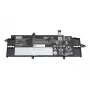 Batteria ricaricabile interna Lenovo 3 celle 41Wh Li-Ion (5B10W51824)