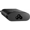 HP 497288-001 Alimentatore Smart AC 150W
