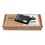 Dell batteria primaria 35,6Whr 2 celle agli ioni di litio SMP VDDJY - 4457 mAh