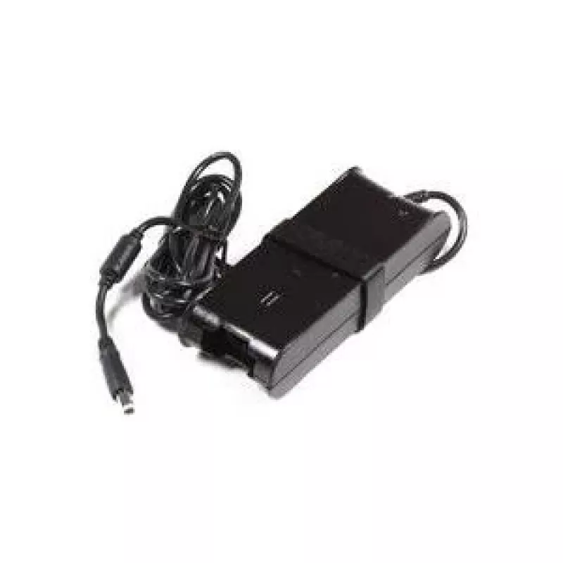 Dell WD19TBS docking station USB-C (J8C79) - Thunderbolt 3, 130W Power Delivery, supporto triple display