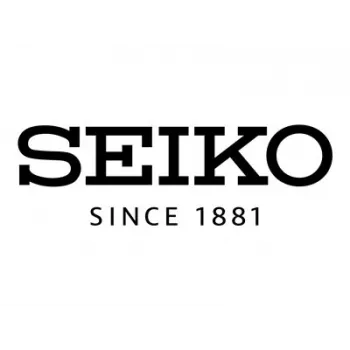 Seiko Instruments MM58-17-38 rotolo di carta termica per DPU-S245, 58mm x 17m, 1 rotolo 22900004