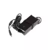 Dell docking station Thunderbolt WD19TBS (N9CJV)