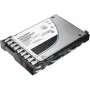 HPE 480GB SATA 6Gb/s SSD 2,5 pollici Read Intensive (698472-001)