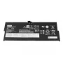 Lenovo 5B11M90066 batteria ricaricabile interna Li-Ion 4 celle 42Wh per ThinkPad X12 Detachable Gen 1