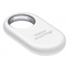 Samsung SmartTag2 confezione da 4 nero+bianco (EI-T5600KWEGWW)