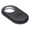 Samsung SmartTag2 confezione da 4 nero+bianco (EI-T5600KWEGWW)