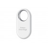 Samsung SmartTag2 confezione da 4 nero+bianco (EI-T5600KWEGWW)