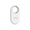 Samsung SmartTag2 confezione da 4 nero+bianco (EI-T5600KWEGWW)