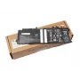 HP batteria ricaricabile Li-Polymer 47Wh per serie Elite X2 G4 (HSTNN-DB9E)