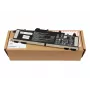 HP batteria ricaricabile per laptop Li-Ion 45Wh L77689-171 - 3.600 mAh