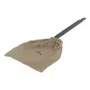 Robens Smokey Hill Padella da campeggio, argento