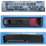 HPE disco fisso SAS 12Gb/s 8TB 7200 RPM 3,5