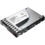 HPE 480GB SATA 6G Read Intensive SFF SSD per server ProLiant Gen8-Gen10 (817075-001)
