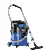 Nilfisk Attix 30-01PC aspiratore acqua e polvere 30L blu/nero 107413591