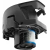 Nilfisk Attix 30-01PC aspiratore acqua e polvere 30L blu/nero 107413591